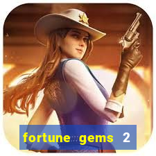 fortune gems 2 jili demo